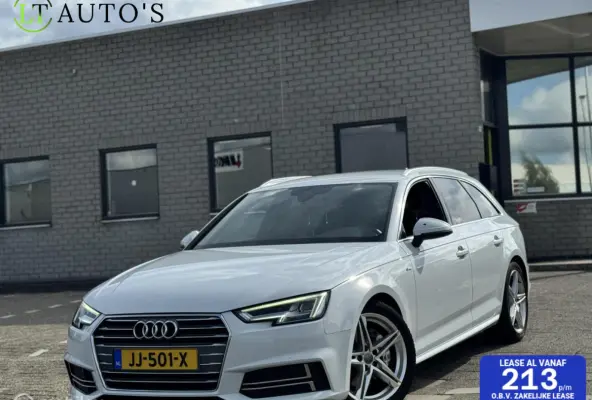 2.0 TDI Pro Line|Virtual Carplay Keyless LED