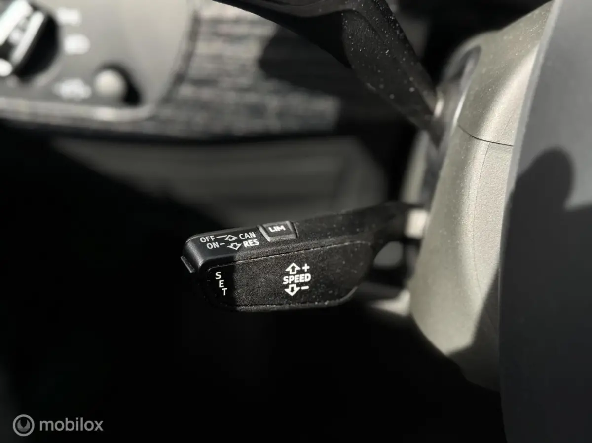 2.0 TDI Pro Line|Virtual Carplay Keyless LED