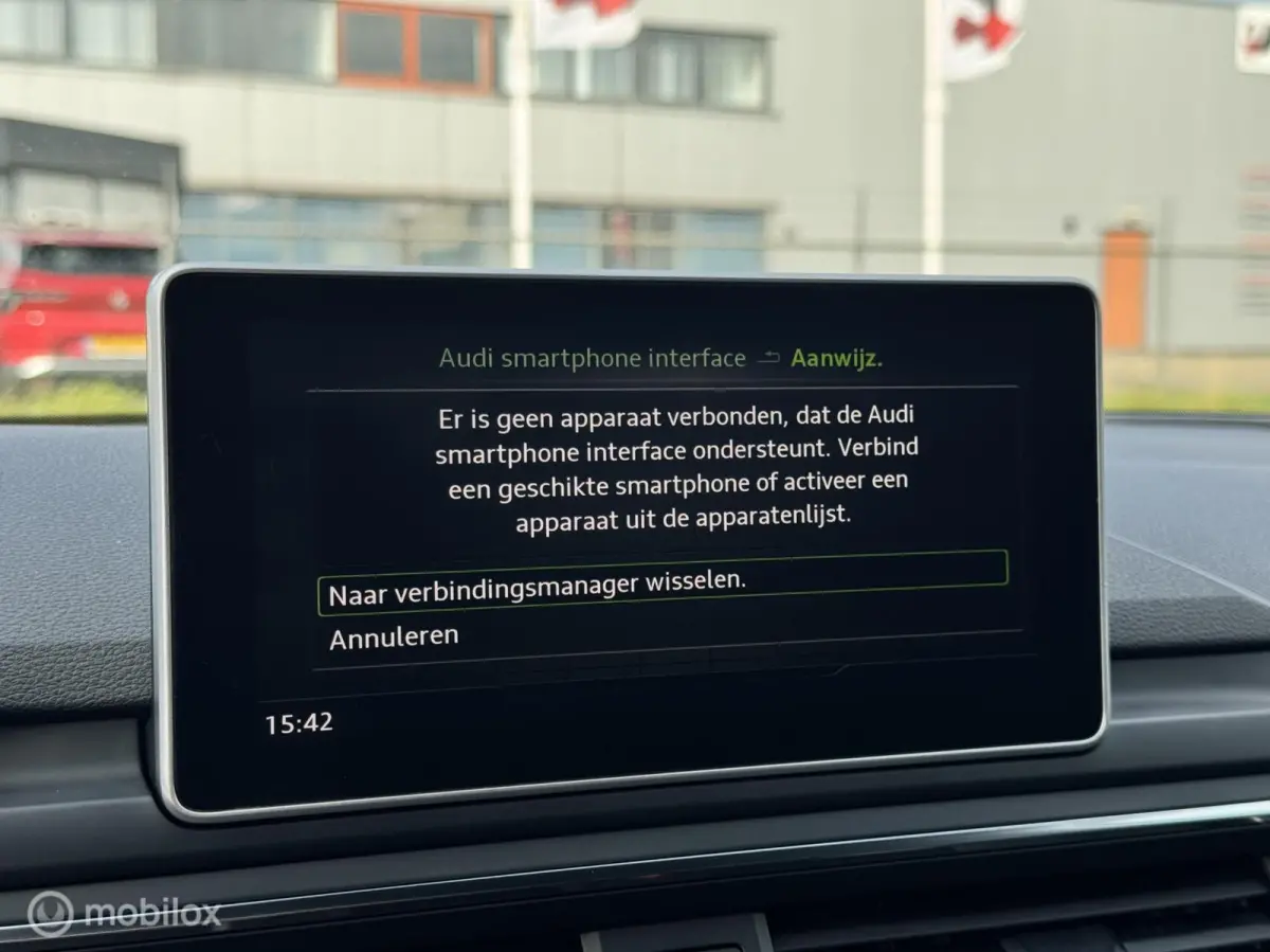 2.0 TDI Pro Line|Virtual Carplay Keyless LED