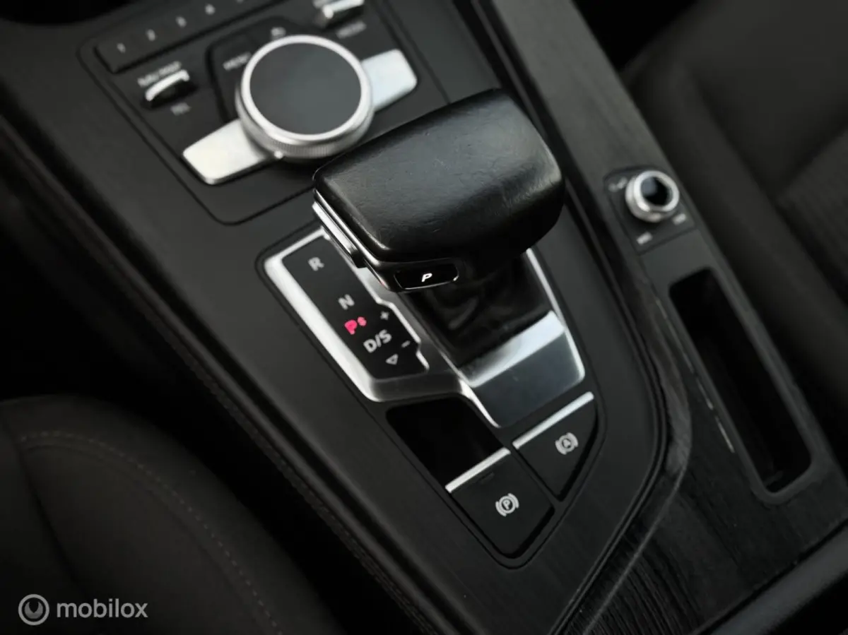 2.0 TDI Pro Line|Virtual Carplay Keyless LED