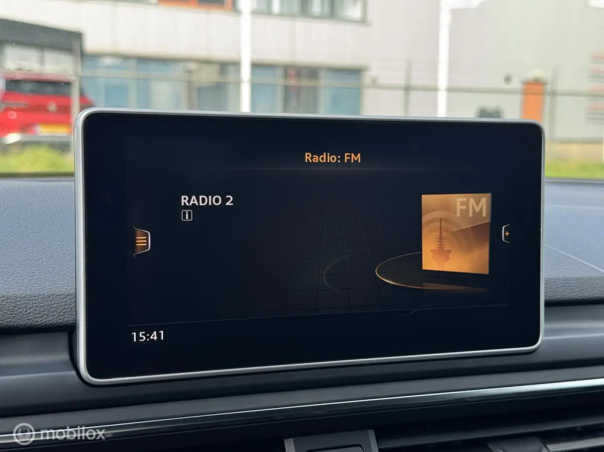 2.0 TDI Pro Line|Virtual Carplay Keyless LED