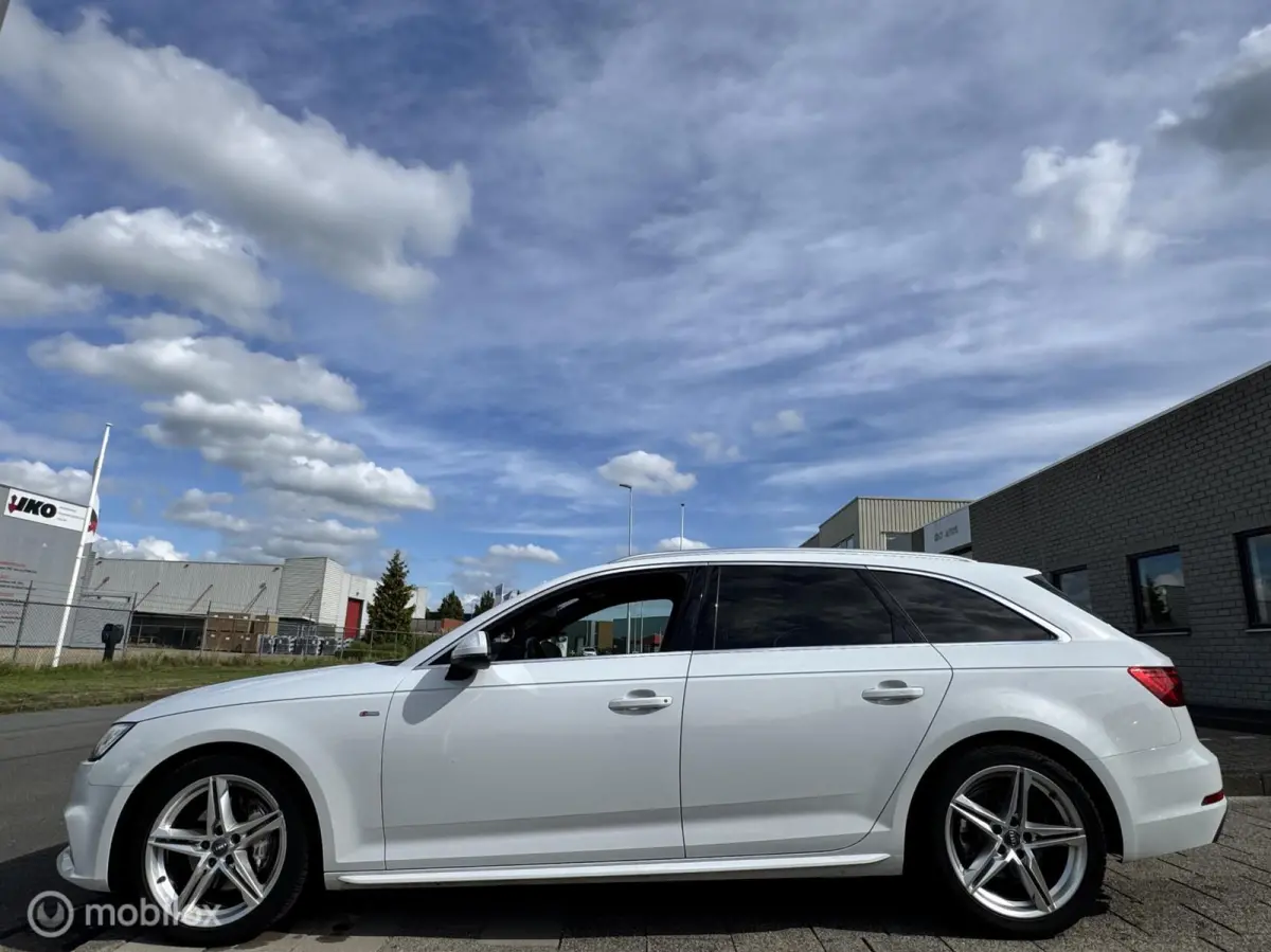 2.0 TDI Pro Line|Virtual Carplay Keyless LED