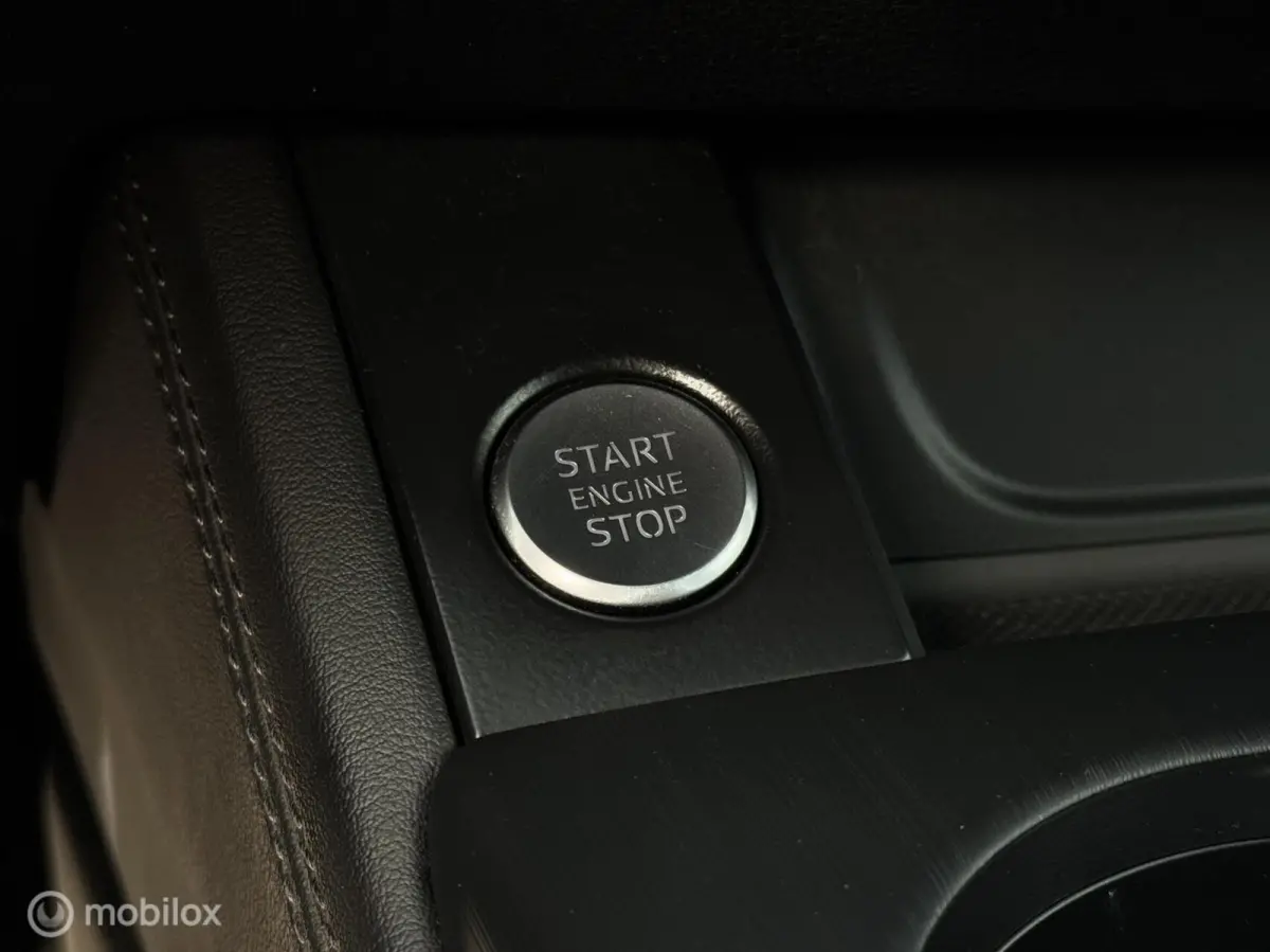 2.0 TDI Pro Line|Virtual Carplay Keyless LED