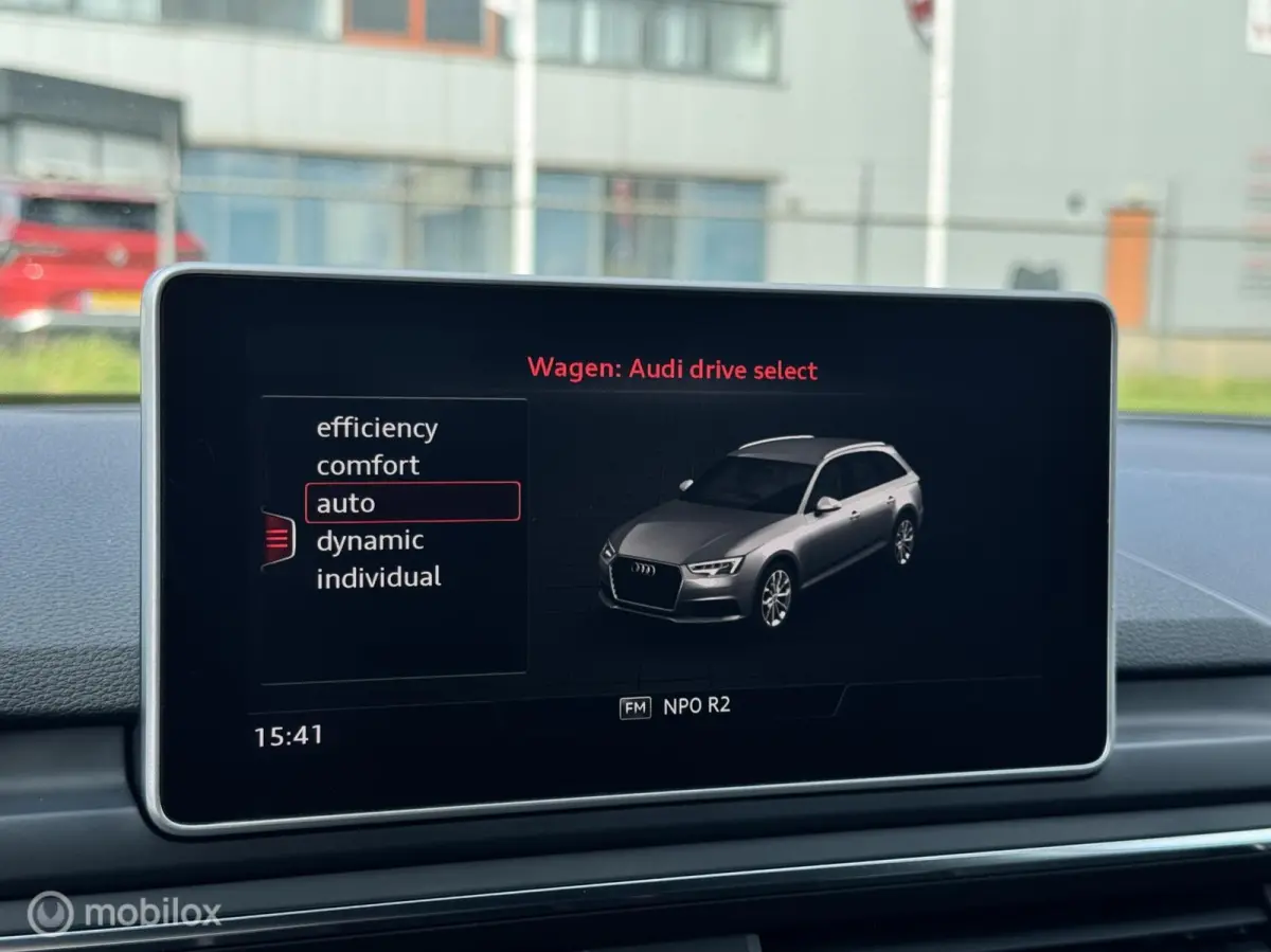 2.0 TDI Pro Line|Virtual Carplay Keyless LED