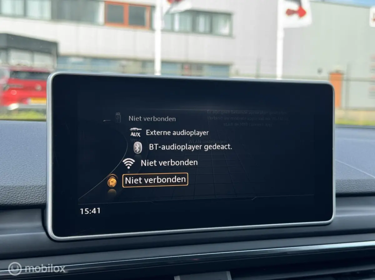 2.0 TDI Pro Line|Virtual Carplay Keyless LED