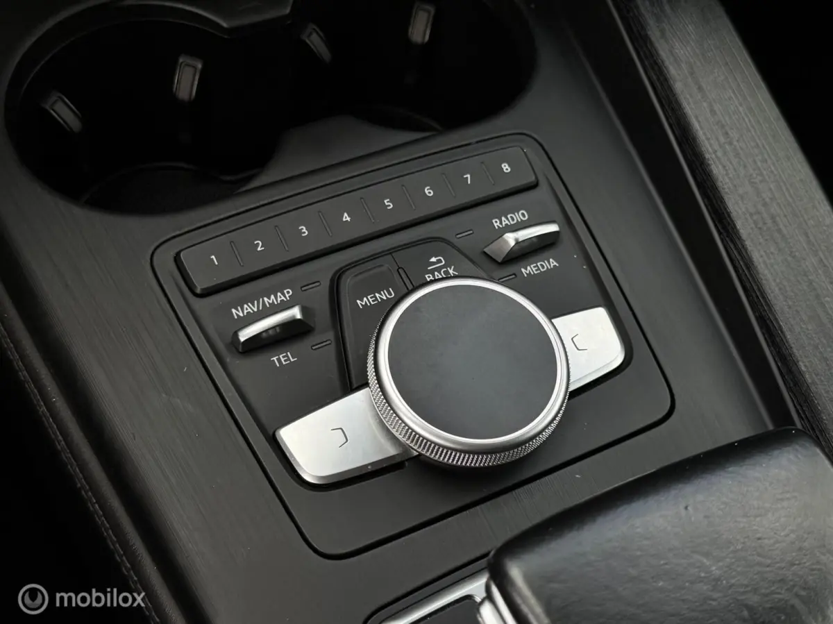 2.0 TDI Pro Line|Virtual Carplay Keyless LED