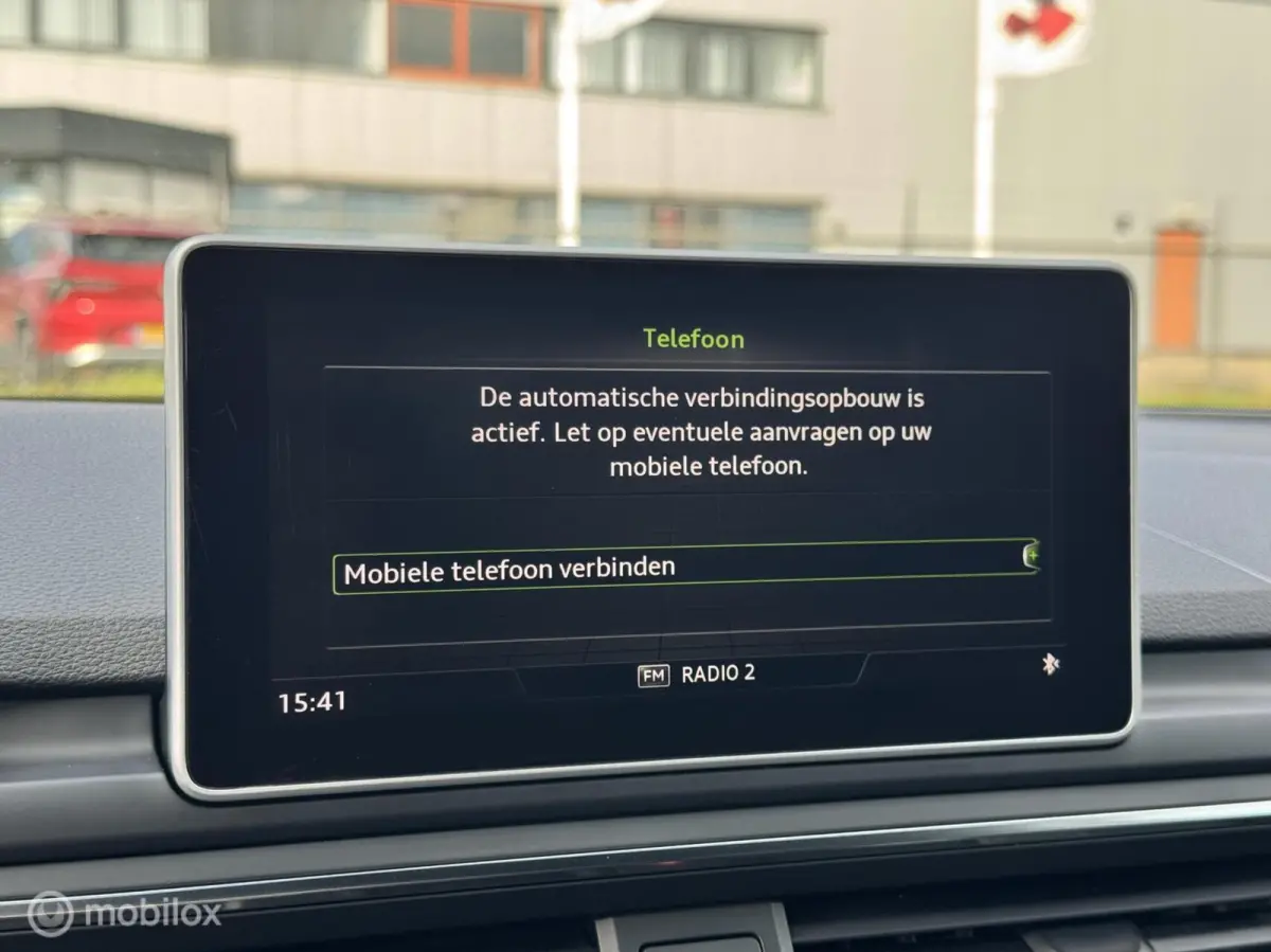 2.0 TDI Pro Line|Virtual Carplay Keyless LED