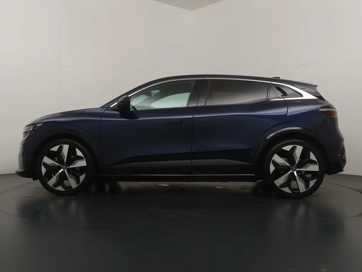 techno EV60 220pk optimum charge | SoH 94% | pack augmented vision & advanced driving assist |