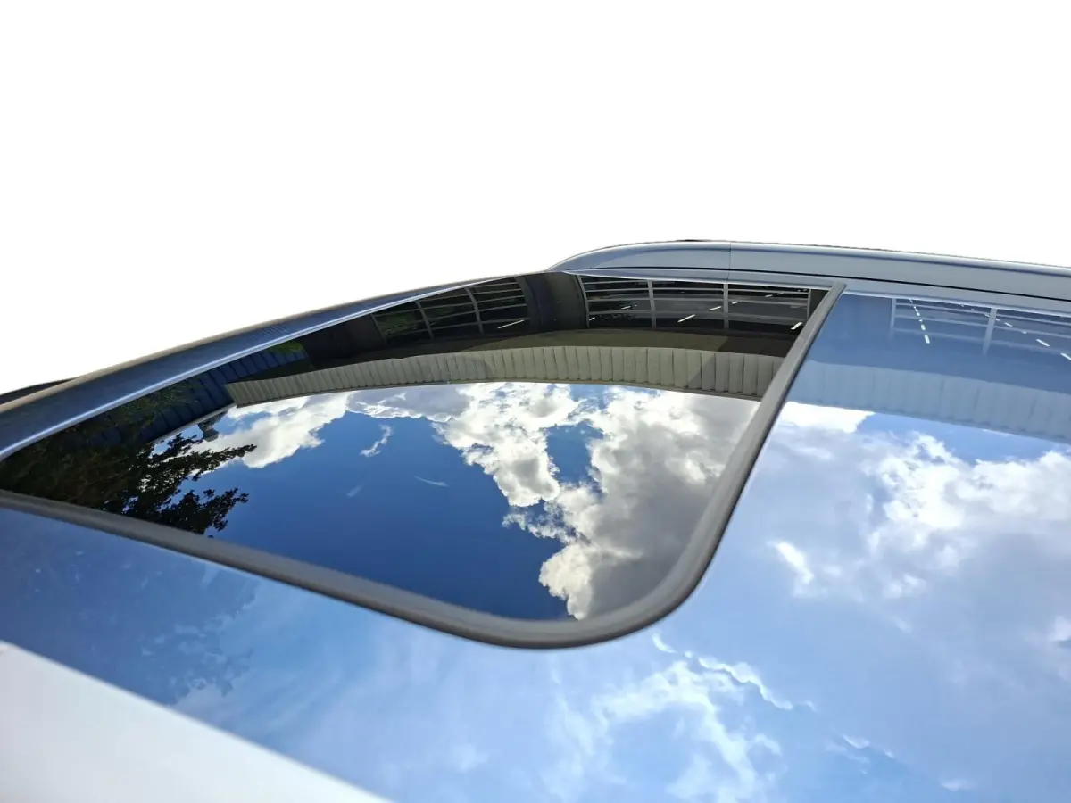 1.6 GDi Hybrid DynamicLine Navigatie | Achteruitrijcamera | Cruise control | Climate control |