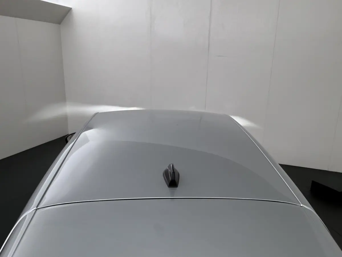 techno full hybrid E-Tech 160 | SoH 97% | Google Navigatie | Parkeercamera | Climate Control |