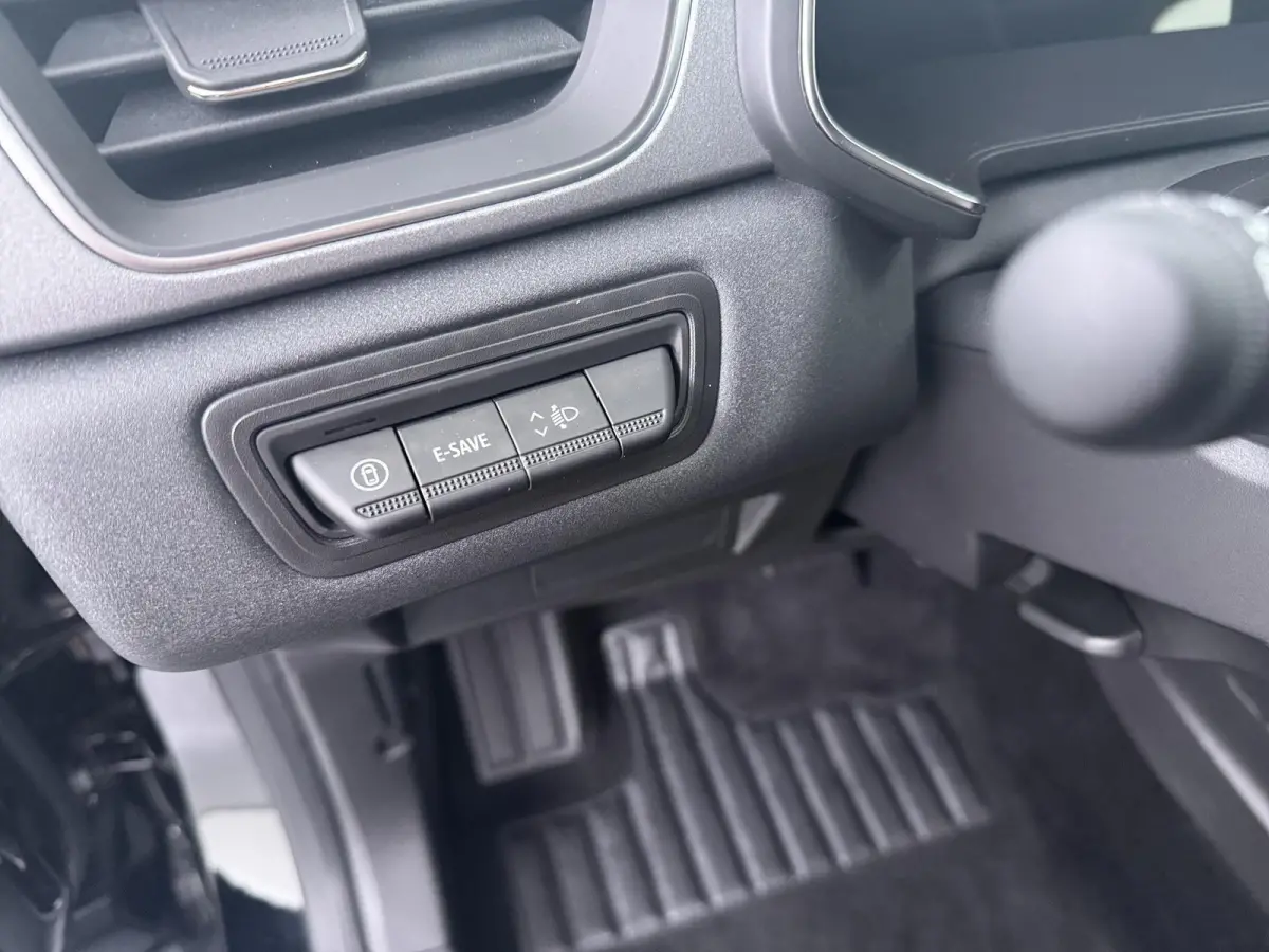 techno full hybrid E-Tech 160 | SoH 97% | Google Navigatie | Parkeercamera | Climate Control |