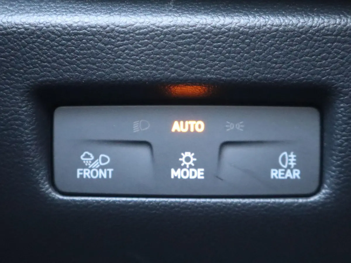 1.5 TSI 204pk PHEV Edition | SoH 100% | Panoramadak | Dynamic Chassis Control