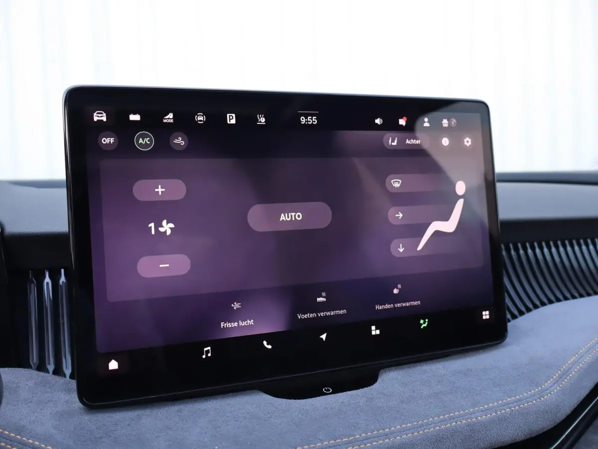 1.5 TSI 204pk PHEV Edition | SoH 100% | Panoramadak | Dynamic Chassis Control