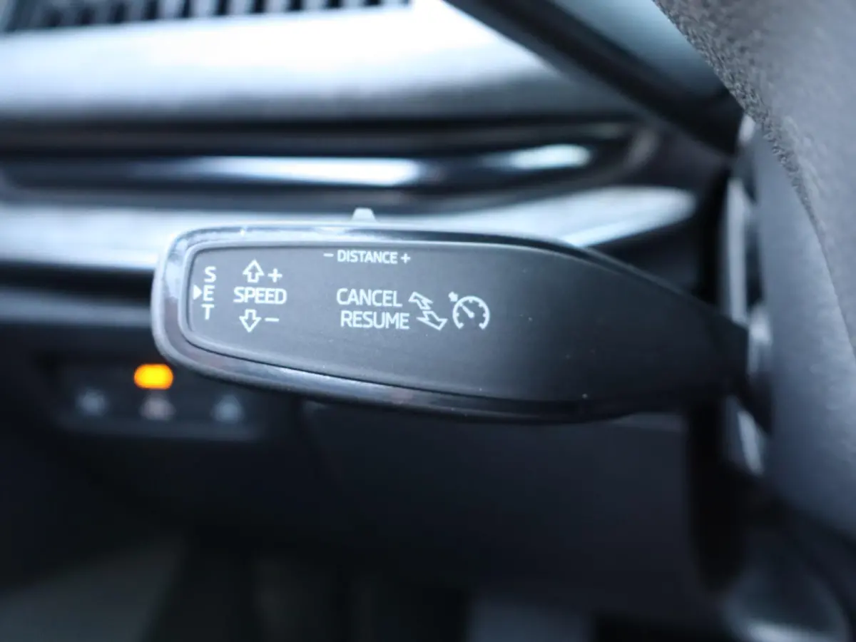 1.5 TSI 204pk PHEV Edition | SoH 100% | Panoramadak | Dynamic Chassis Control