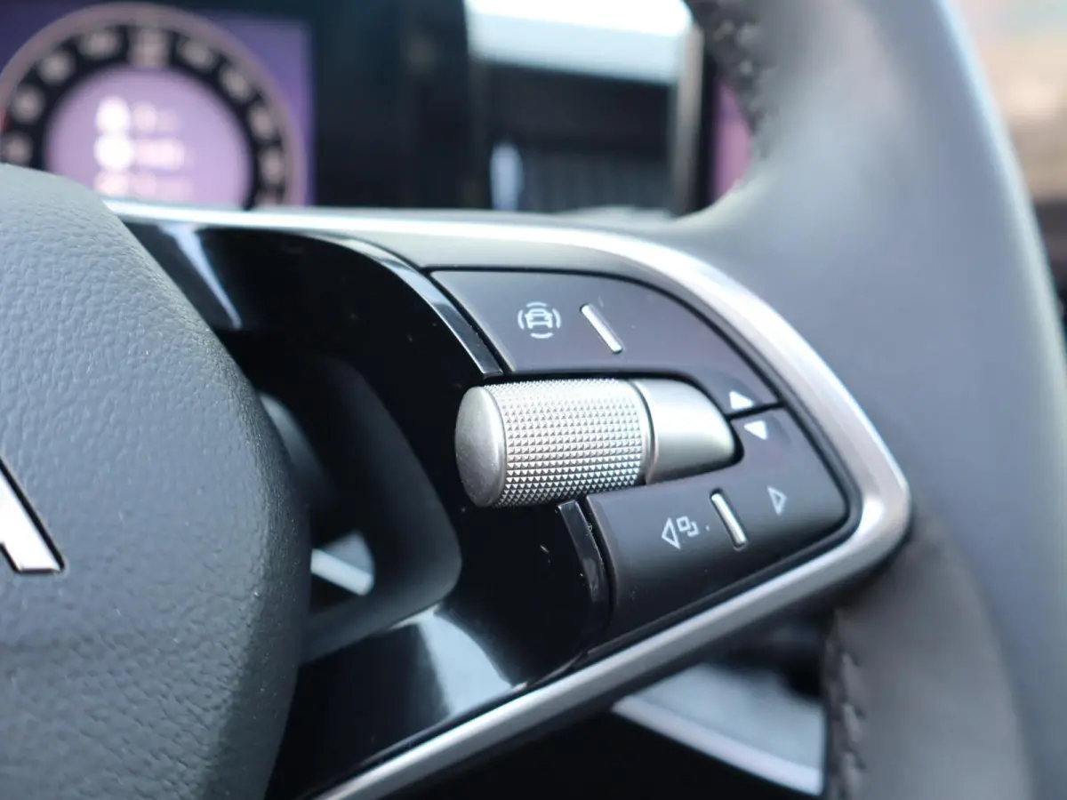 1.5 TSI 204pk PHEV Edition | SoH 100% | Panoramadak | Dynamic Chassis Control