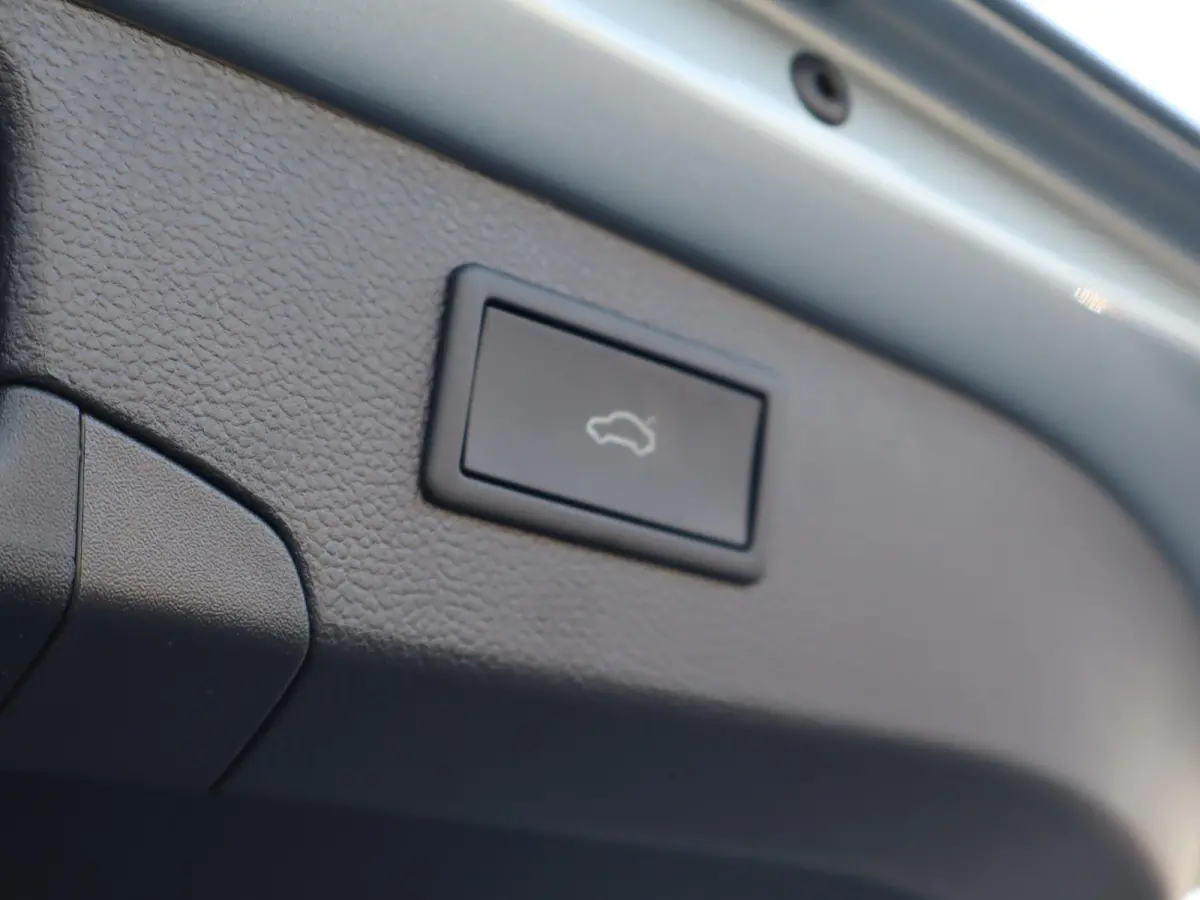 1.5 TSI 204pk PHEV Edition | SoH 100% | Panoramadak | Dynamic Chassis Control