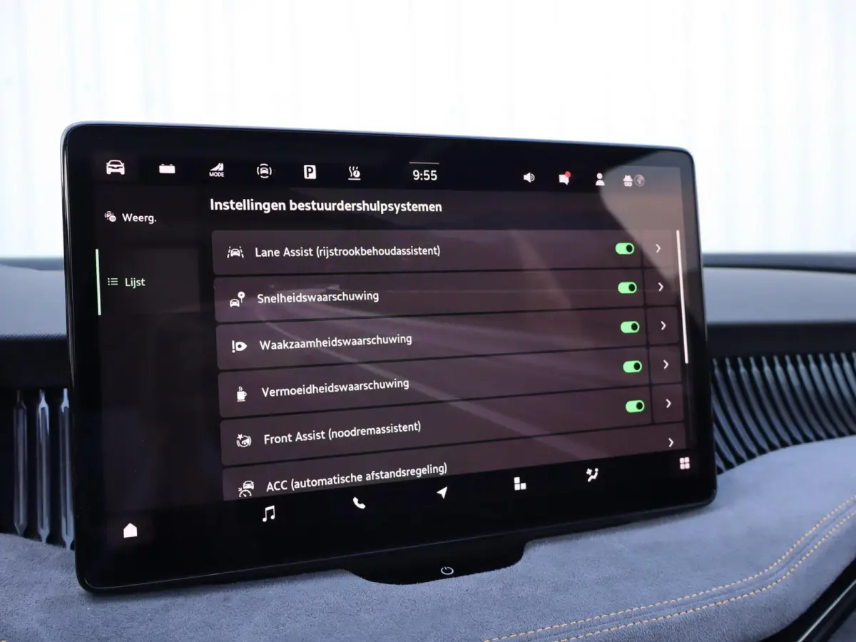 1.5 TSI 204pk PHEV Edition | SoH 100% | Panoramadak | Dynamic Chassis Control