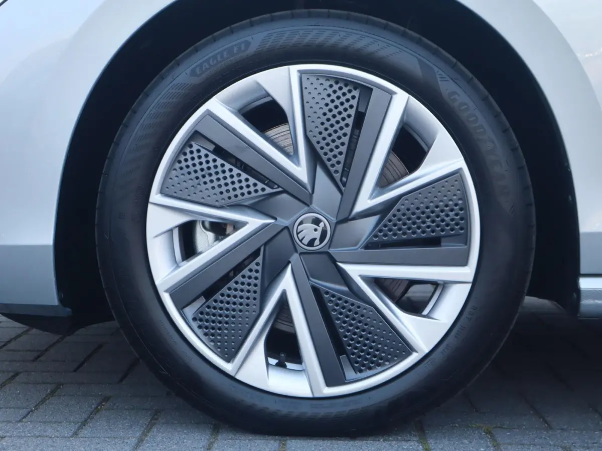 1.5 TSI 204pk PHEV Edition | SoH 100% | Panoramadak | Dynamic Chassis Control