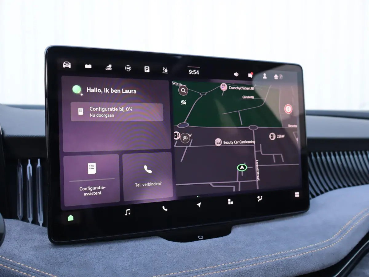 1.5 TSI 204pk PHEV Edition | SoH 100% | Panoramadak | Dynamic Chassis Control