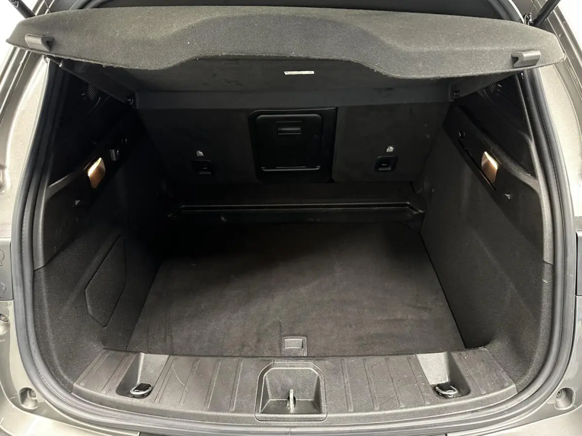 1.5T Hybrid Sprint NAVI CARPLAY LEER ADAPTIEF CRUISE.