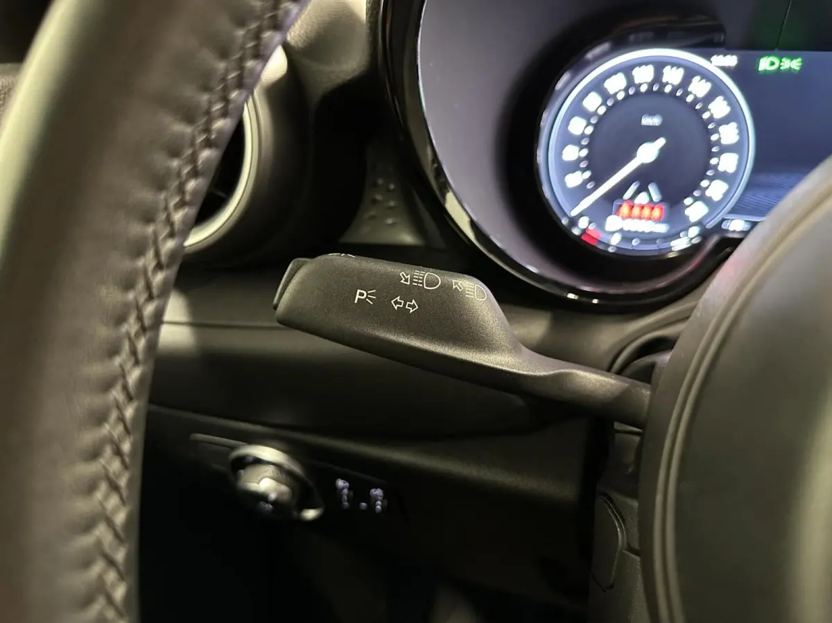 1.5T Hybrid Sprint NAVI CARPLAY LEER ADAPTIEF CRUISE.