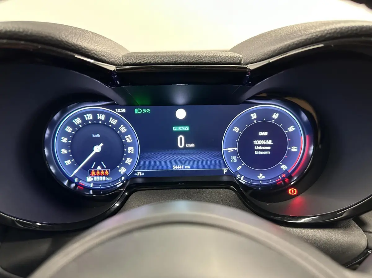 1.5T Hybrid Sprint NAVI CARPLAY LEER ADAPTIEF CRUISE.