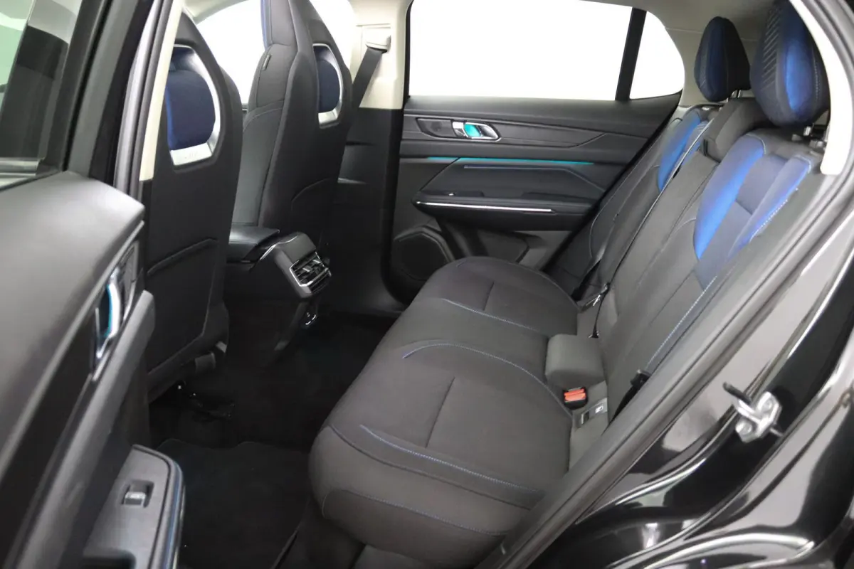 1.5*PLUG-IN*NAVI*PANO*CAM*ACC*CARPLAY*ECC*LED*