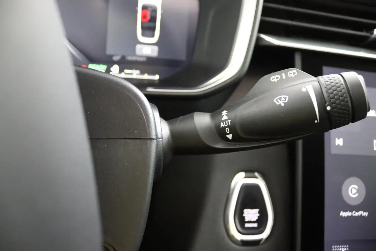 1.5*PLUG-IN*NAVI*PANO*CAM*ACC*CARPLAY*ECC*LED*