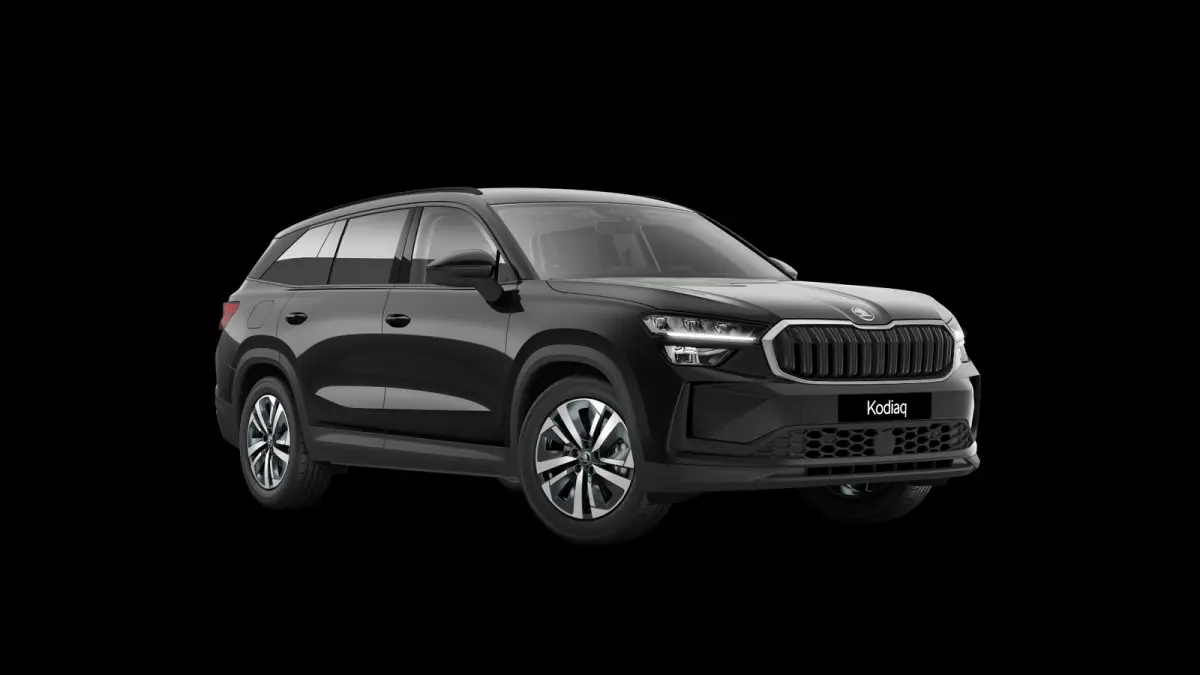 1.5 TSI PHEV Business Edition 204 PK | Navigatie | Trekhaak | Panoramadak | Apple Carplay/Android Auto | Keyless Entry | Climate Control | Adaptive Cruise Control | Parkeersensoren | Privacy