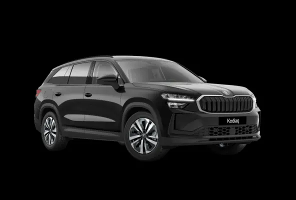 1.5 TSI PHEV Business Edition 204 PK | Navigatie | Trekhaak | Panoramadak | Apple Carplay/Android Auto | Keyless Entry | Climate Control | Adaptive Cruise Control | Parkeersensoren | Privacy