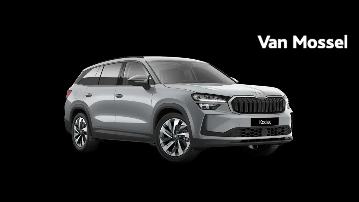 1.5 TSI PHEV Business Edition 204 PK | Navigatie | Trekhaak | Panoramadak | Apple Carplay/Android Auto | Keyless Entry | Climate Control | Adaptive Cruise Control | Parkeersensoren | Privacy
