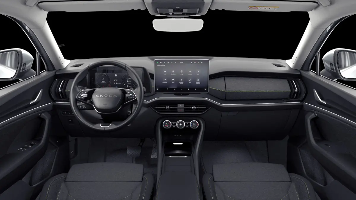 1.5 TSI PHEV Business Edition 204 PK | Navigatie | Trekhaak | Panoramadak | Apple Carplay/Android Auto | Keyless Entry | Climate Control | Adaptive Cruise Control | Parkeersensoren | Privacy