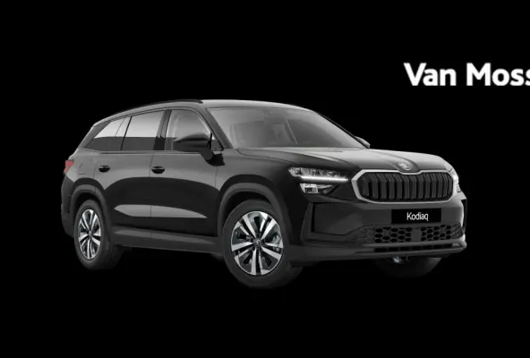 1.5 TSI PHEV Business Edition 204 PK | Navigatie | Trekhaak | Apple Carplay/Android Auto | Keyless Entry | Climate Control | Adaptive Cruise Control | Parkeersensoren | Privacy Glass | Stoel