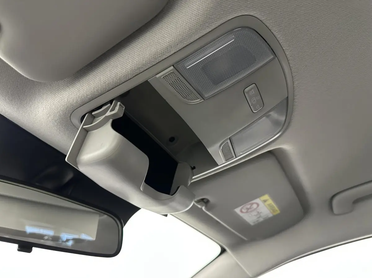 1.0 T-GDi MHEV DynamicLine CARPLAY NAVI CRUISE 42000 KM.