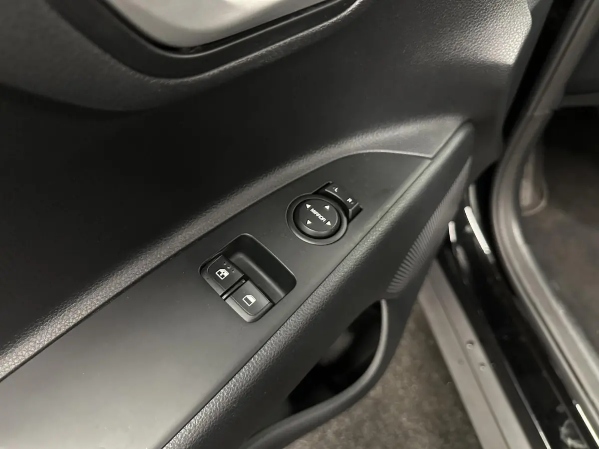 1.0 T-GDi MHEV DynamicLine CARPLAY NAVI CRUISE 42000 KM.