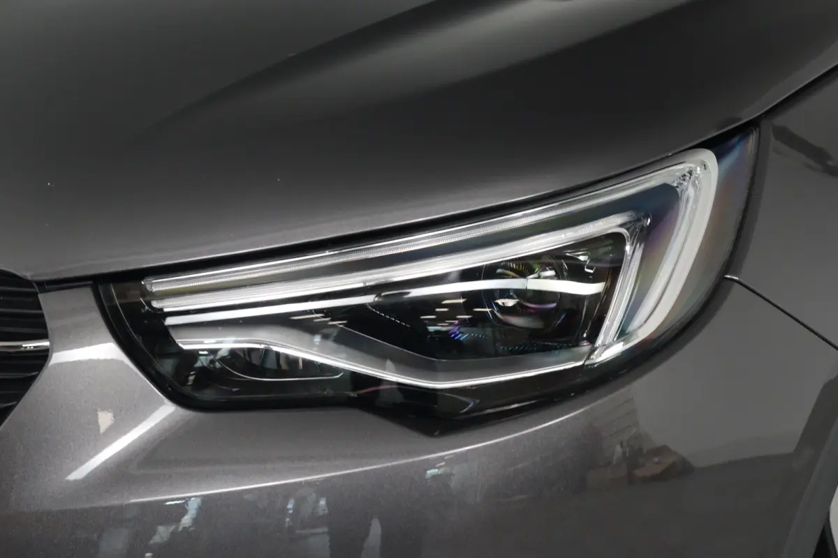 1.2 Turbo Innovation | Elektrische Kofferklep | AGR | Dodehoek | Keyless | Camera | Parkeersensoren | Navigatie | Apple Carplay & Android Auto |