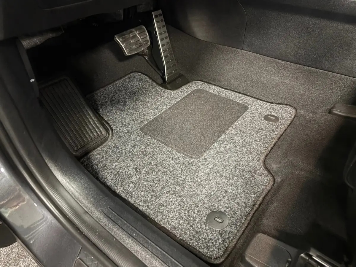 1.6 T-GDI Plug-in Hybrid 4WD ExecutiveLine*Head-up*Winter-Pakket*Leder*Trekhaak*