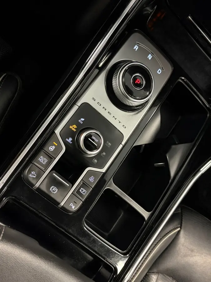 1.6 T-GDI Plug-in Hybrid 4WD ExecutiveLine*Head-up*Winter-Pakket*Leder*Trekhaak*