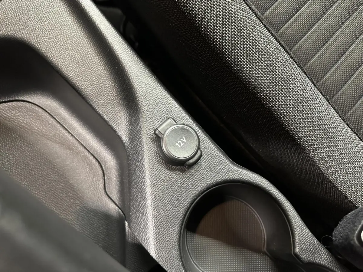1.2 PureTech Active Pack CAMERA CARPLAY NAVI CRUISE.
