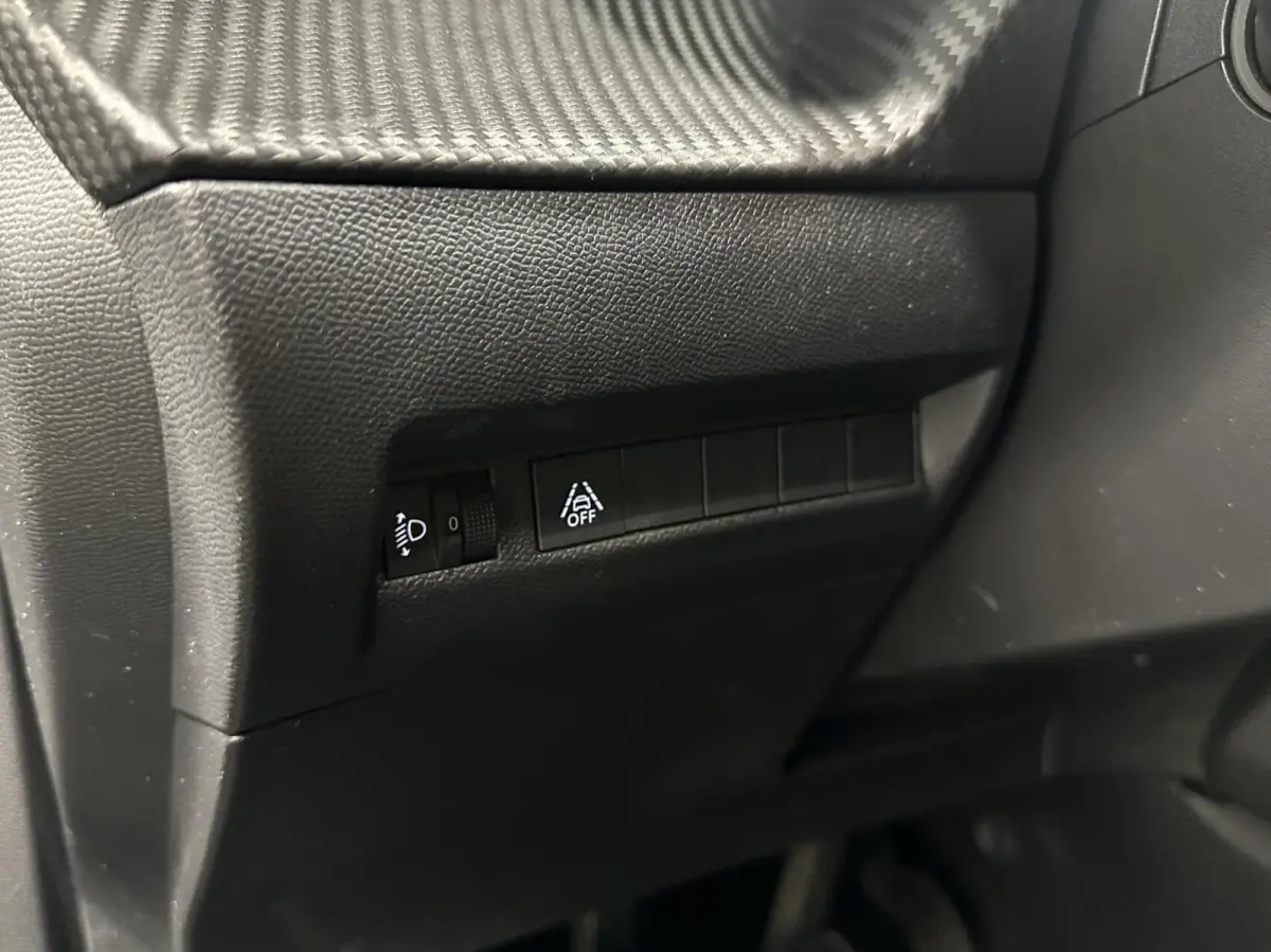 1.2 PureTech Active Pack CAMERA CARPLAY NAVI CRUISE.