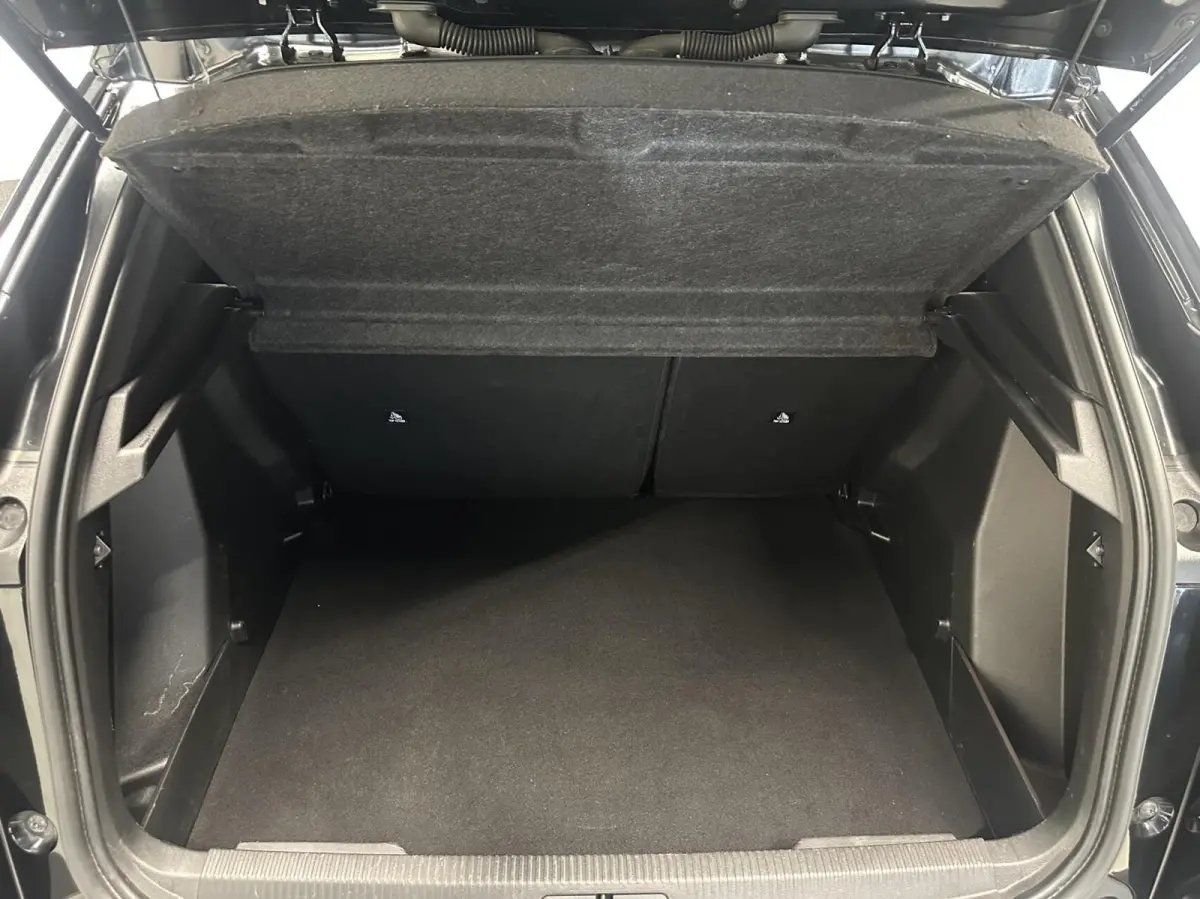 1.2 PureTech Active Pack CAMERA CARPLAY NAVI CRUISE.