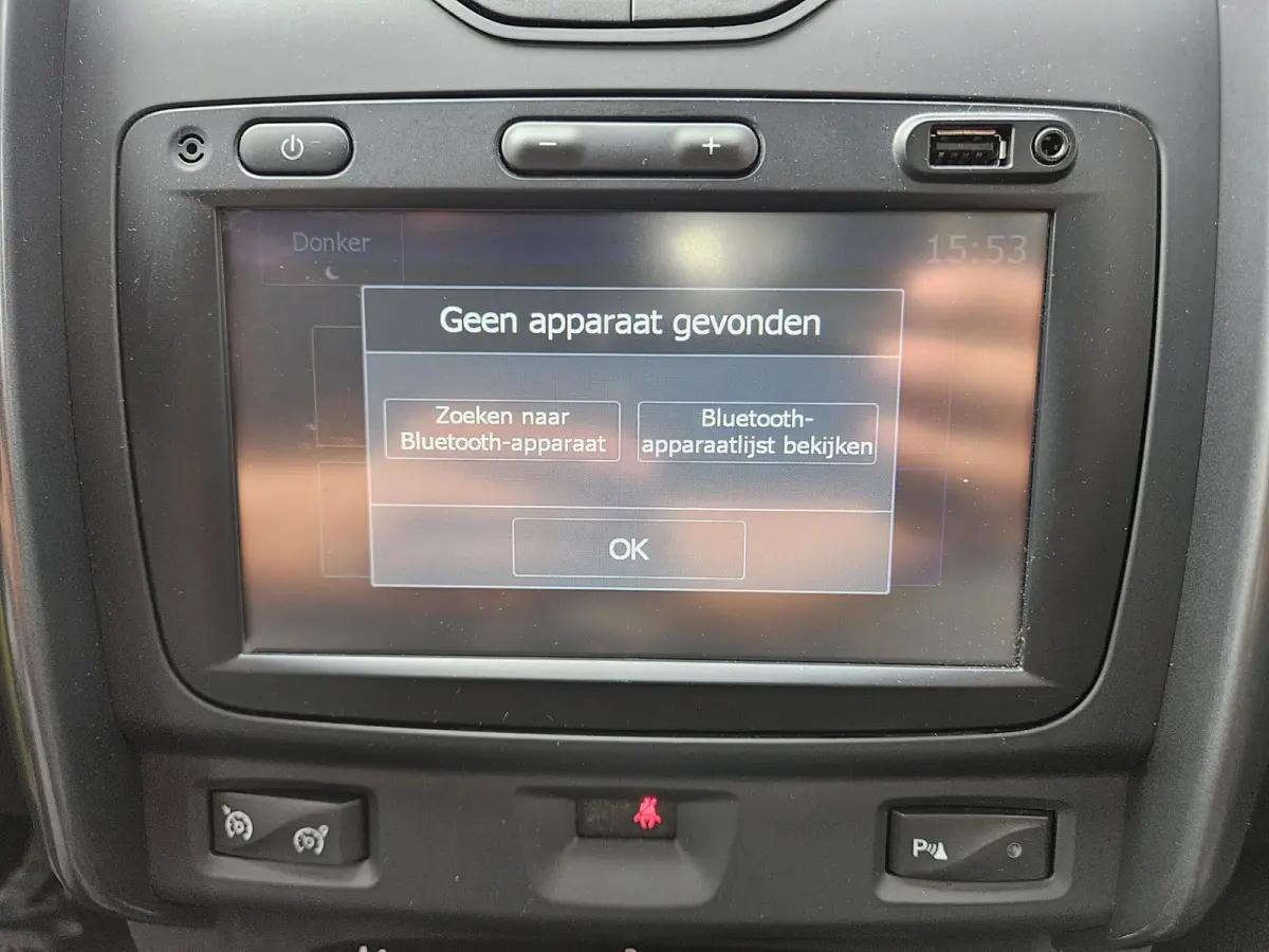 1.2 TCe 4x2 Prestige Airco! Cruise Control! NAP! Camera! Navigatie! PDC!