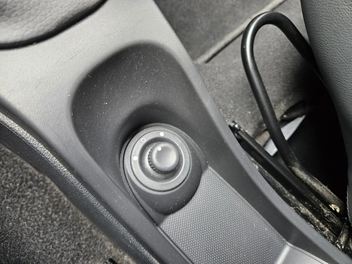 1.2 TCe 4x2 Prestige Airco! Cruise Control! NAP! Camera! Navigatie! PDC!
