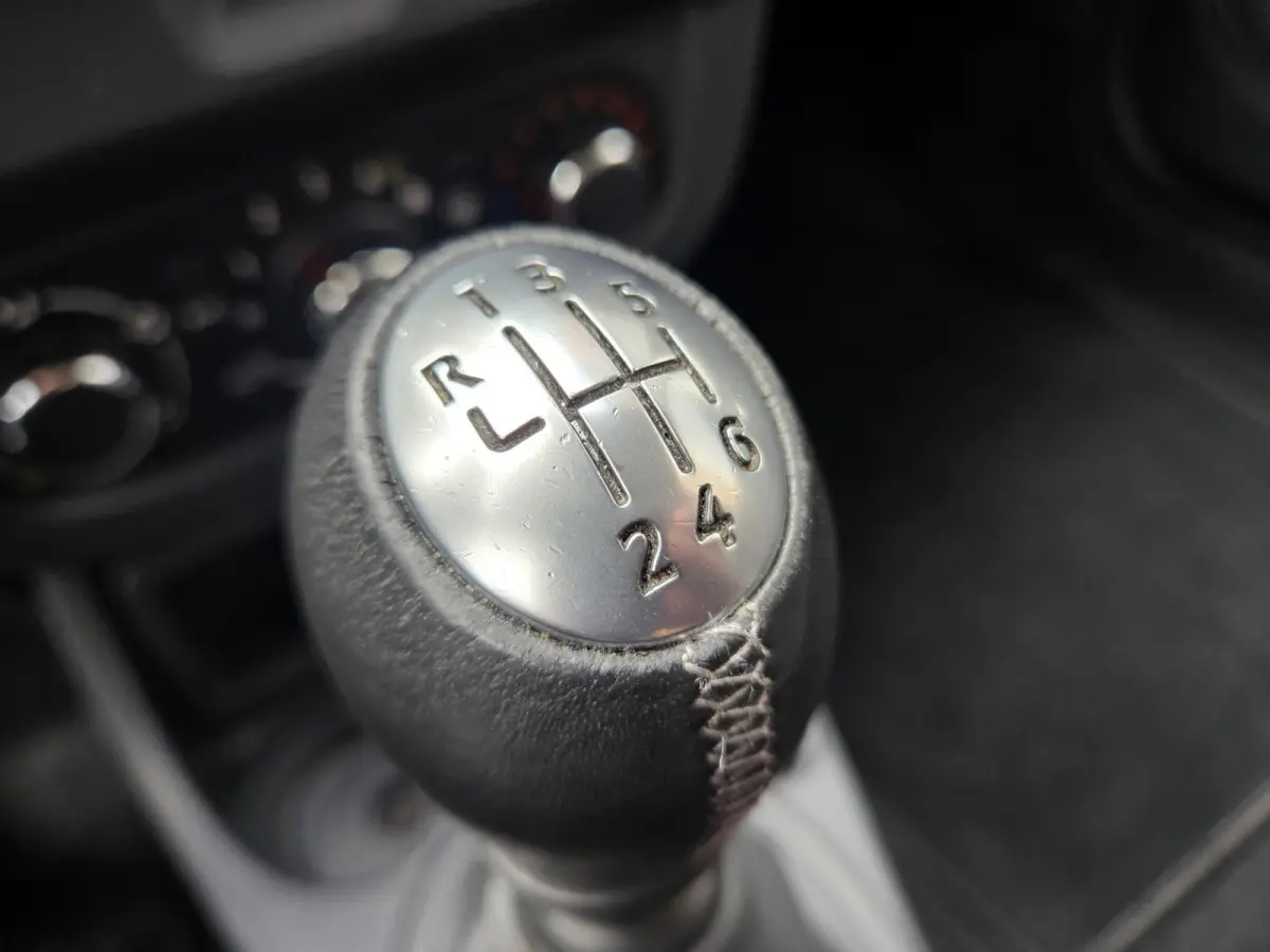 1.2 TCe 4x2 Prestige Airco! Cruise Control! NAP! Camera! Navigatie! PDC!