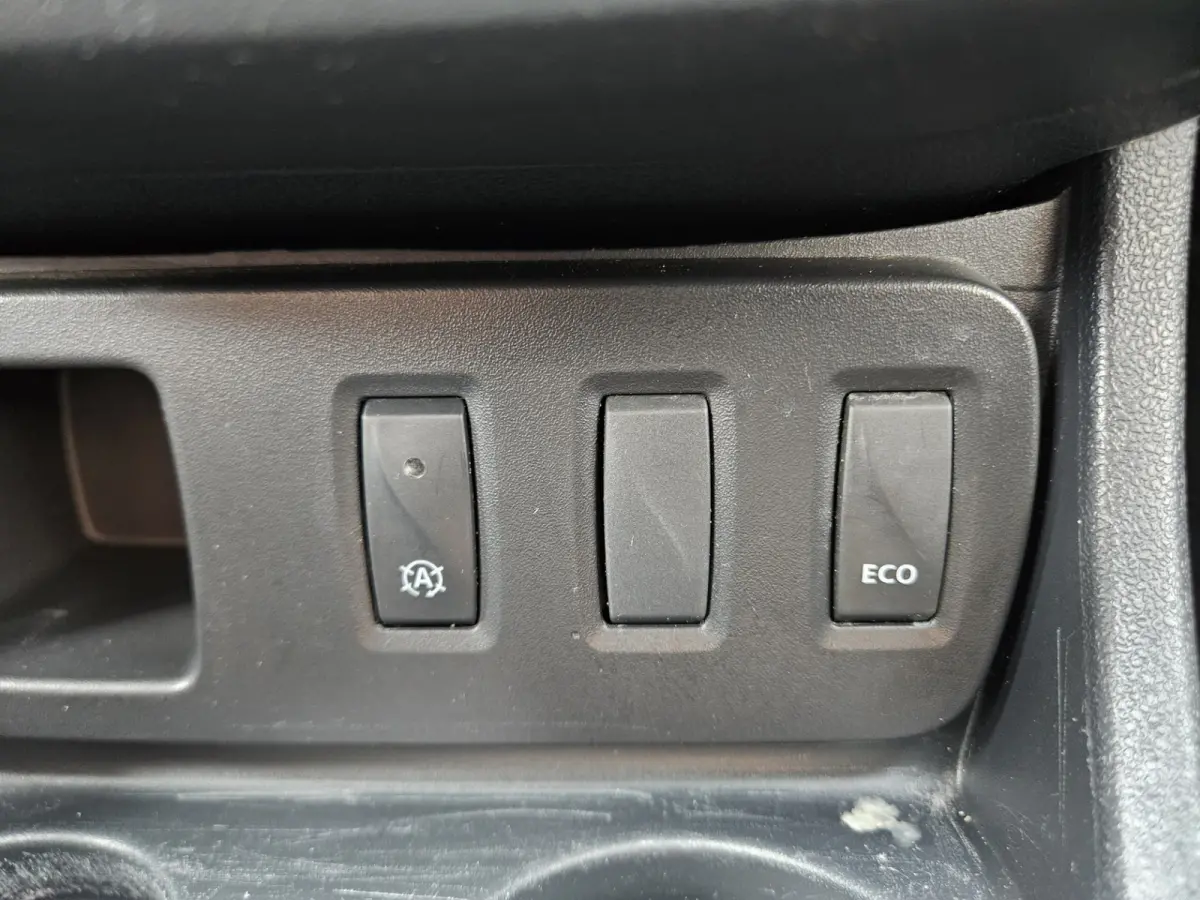 1.2 TCe 4x2 Prestige Airco! Cruise Control! NAP! Camera! Navigatie! PDC!