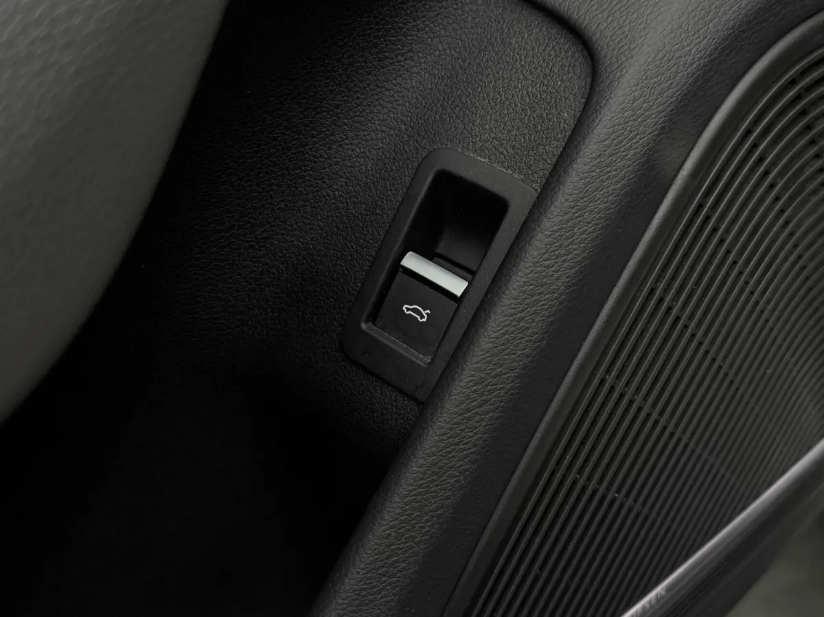 35 TFSI S-Line B&O | Lane | Memory | Pano
