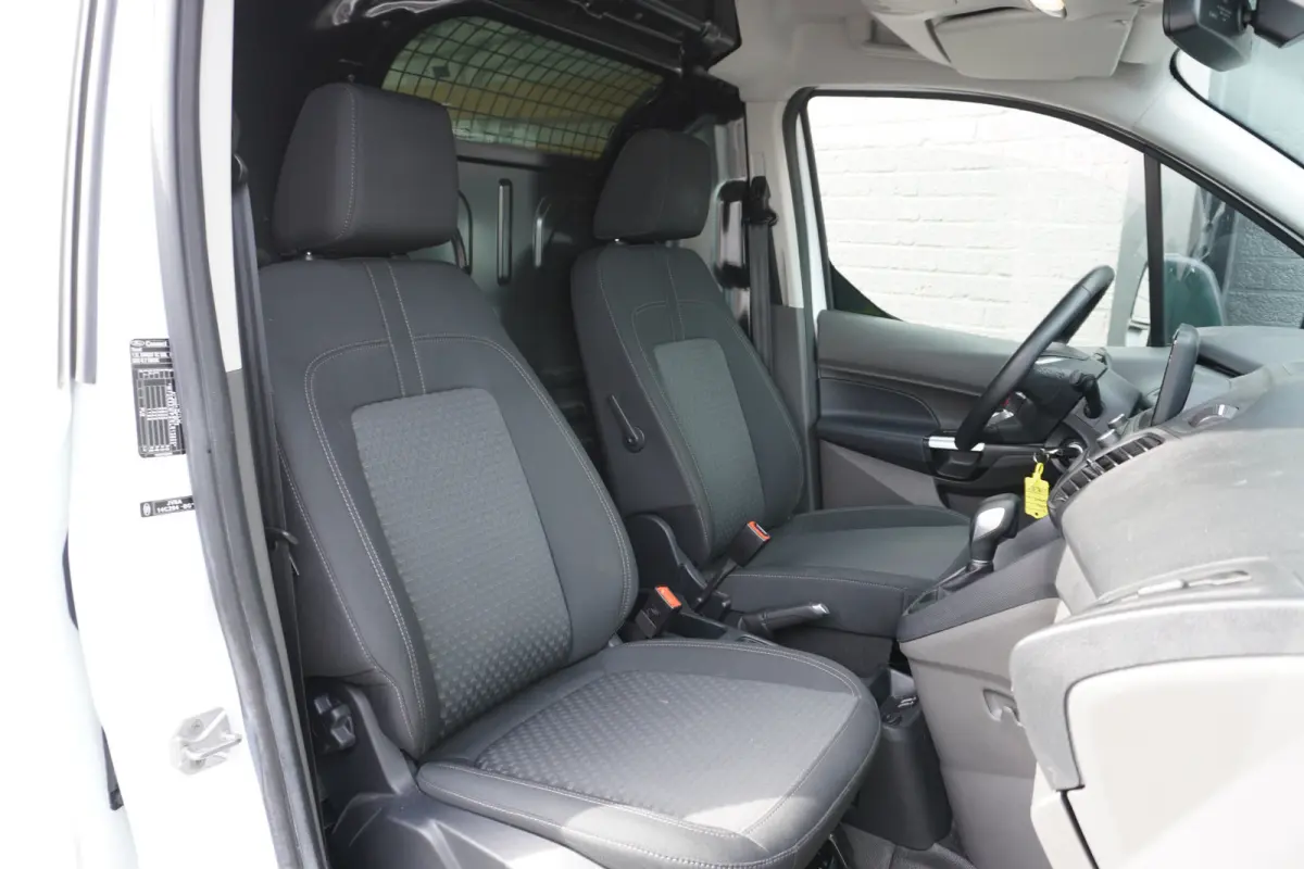 1.5 EcoBlue 100PK Automaat EURO 6 - Airco - Navi - Cruise - €11.950,- Excl.