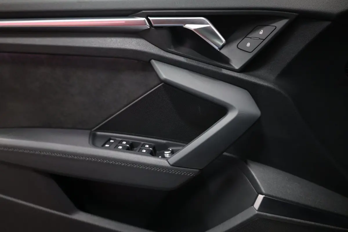 2.0 TFSI quattro 310+PK LED/VIRTUAL/B&O/PANO/SFEER/LEER+ALCANTARA+S.VERWARMING/19" LMV/ACC/LINE/12 MND GARANTIE!