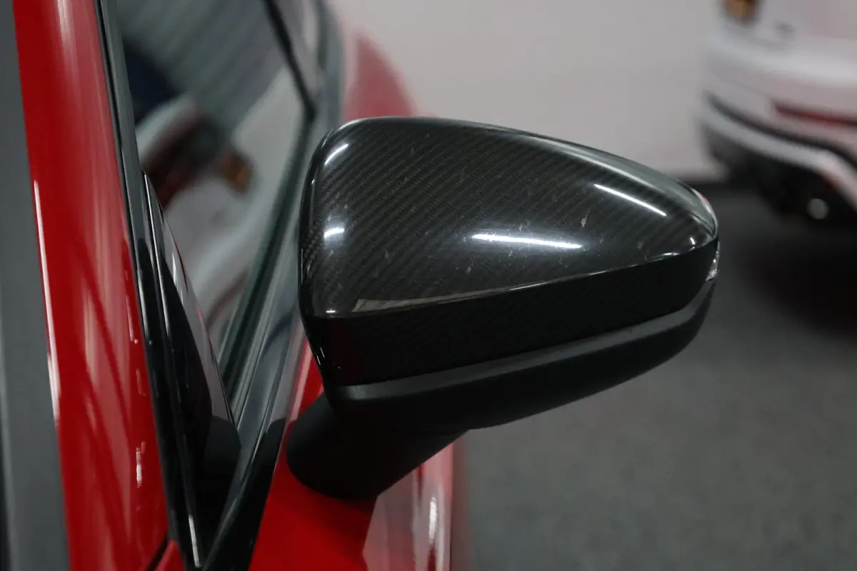 2.0 TFSI quattro 310+PK LED/VIRTUAL/B&O/PANO/SFEER/LEER+ALCANTARA+S.VERWARMING/19" LMV/ACC/LINE/12 MND GARANTIE!