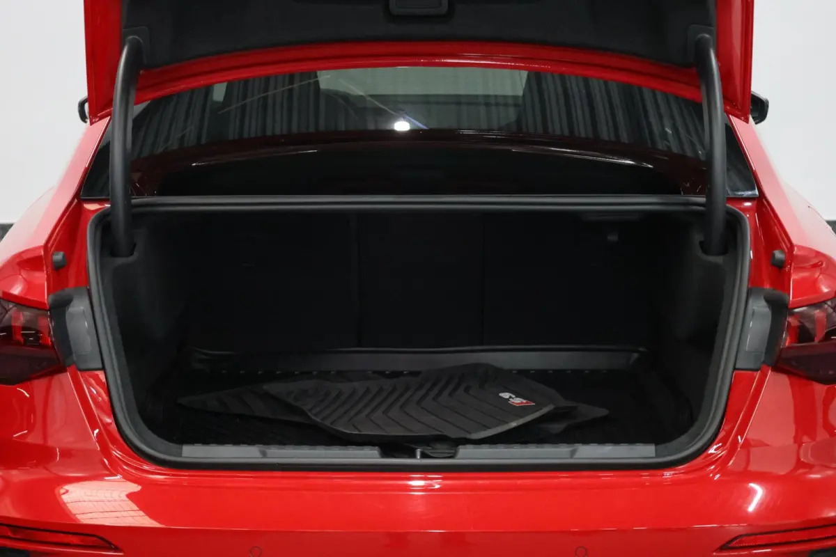 2.0 TFSI quattro 310+PK LED/VIRTUAL/B&O/PANO/SFEER/LEER+ALCANTARA+S.VERWARMING/19" LMV/ACC/LINE/12 MND GARANTIE!